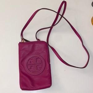 Tory Burch Small Wallet Purse